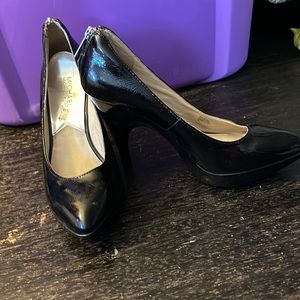 Michael Kors heels